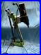 Eibenstock_110v_Core_Drill_And_Stand_01_gvy