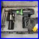 Eibenstock_Core_Drill_110v_01_ehi