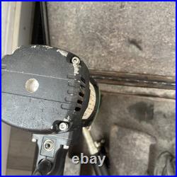 Eibenstock Core Drill 110v