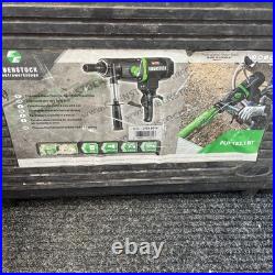 Eibenstock Core Drill 110v
