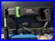 Eibenstock_EHD1801_1600w_Heavy_Duty_Diamond_Core_Drill_110V_01_qf