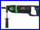 Eibenstock_EHD2002S_2_1800W_Heavy_Duty_Diamond_Core_Drill_230V_01_gu