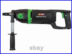 Eibenstock EHD2002S/2 1800W Heavy Duty Diamond Core Drill 230V