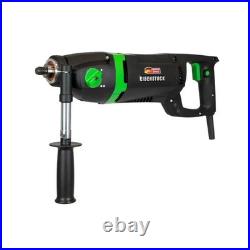 Eibenstock EHD2002S/2 1800W Heavy Duty Diamond Core Drill 230V