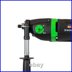 Eibenstock EHD2002S/2 1800W Heavy Duty Diamond Core Drill 230V