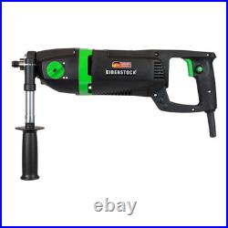 Eibenstock EHD2002S/2 1800W Heavy Duty Diamond Core Drill 230V
