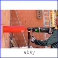 Eibenstock EHD2002S/2 1800W Heavy Duty Diamond Core Drill 230V