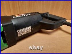 Eibenstock EHD 2000 110V 2 speed diamond Core drill HY 101645