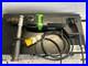 Eibenstock_Refina_EHD2000_2_Speed_Diamond_Core_Drill_110v_In_case_With_Core_Bits_01_ye
