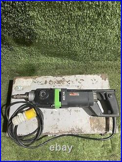 Eibenstock Refina EHD 2000/1S 110v Core Drill