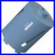 Erbauer_Diamond_Core_Drill_Bit_127mm_Wet_Dry_Masonry_Tile_01_xjh