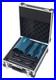 Erbauer_Diamond_Core_Drill_Set_8pc_Holesaw_Kit_SDS_Adapter_Masonry_Brick_Tool_UK_01_qzq