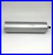 FIRMIX_102mm_Laser_Welded_Diamond_Core_Drill_Bit_350mm_1_2_BSP_01_kl