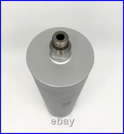 FIRMIX 102mm Laser Welded Diamond Core Drill Bit 350mm 1/2 BSP