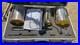 Faithful_Diamond_Core_Drill_Set_01_nloa