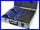 Faithfull_11_Piece_Diamond_Core_Drill_Adaptors_Kit_And_Hard_Case_Set_FAIDCKIT11_01_jhge
