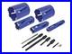 Faithfull_Diamond_Core_Drill_Kit_Case_Set_of_11_01_vc
