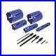 Faithfull_Diamond_Core_Drill_Kit_Case_Set_of_11_HF11PSA_01_rgn