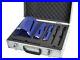 Faithfull_Diamond_Core_Drill_Kit_Case_Set_of_7_01_dkby