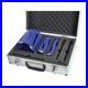 Faithfull_Diamond_Core_Drill_Kit_Case_Set_of_7_01_kl
