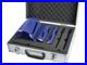 Faithfull_Diamond_Core_Drill_Kit_Case_Set_of_7_01_rpx
