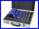 Faithfull_Diamond_Core_Drill_Kit_Case_Set_of_7_FAIDCKIT7_01_dq
