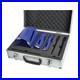 Faithfull_Diamond_Core_Drill_Kit_Case_Set_of_7_FAIDCKIT7_01_fn
