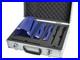 Faithfull_Diamond_Core_Drill_Kit_Case_Set_of_7_FAIDCKIT7_01_spk