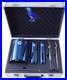Faithfull_Diamond_Core_Drill_Kit_In_Carry_Case_Cuts_Brick_Concrete_FAIDCKIT7_01_xtb