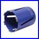 Faithfull_Dry_Diamond_Core_Bit_152_x_150mm_FAIDCD152_01_um