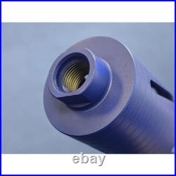 Faithfull Dry Diamond Core Bit 152 x 150mm FAIDCD152