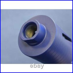 Faithfull Dry Diamond Core Drill 127mm