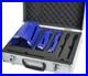 Faithfull_FAIDCKIT7_7_Piece_Diamond_Core_Drill_Kit_in_Case_Includes_38_52_01_ugtr