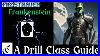 Frosthaven_Frankenstein_A_Drill_Class_Guide_01_gwgb