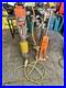 GOLZ_Diamond_Core_Drill_Rig_110v_Complete_with_stand_BBM33LLextra_KB400_01_sk