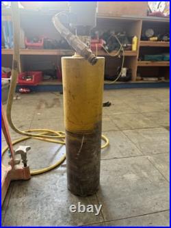 GOLZ Diamond Core Drill Rig 110v Complete with stand (BBM33LLextra & KB400)