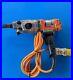 GOLZ_FB33PNT_3_Speed_Dry_and_Wet_Hand_Held_Industrial_Core_Drill_01_aip