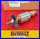 Genuine_Dewalt_Armature_For_Diamond_Core_Drill_D21570k_Dwd522_524525ks_Dwd530ks_01_zd