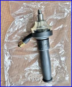 Genuine HILTI DD 130 Diamond Core Drill Side Handle