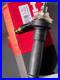 Genuine_HILTI_DD_130_Diamond_Core_Drill_Side_Handle_01_tat