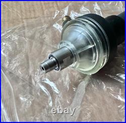 Genuine HILTI DD 130 Diamond Core Drill Side Handle