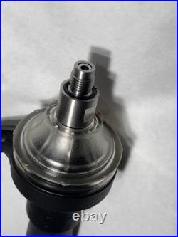 Genuine HILTI DD 130 Diamond Core Drill Side Handle