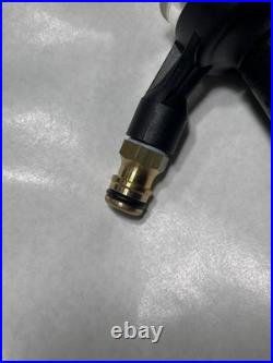 Genuine HILTI DD 130 Diamond Core Drill Side Handle