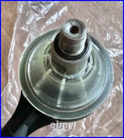 Genuine HILTI DD 130 Diamond Core Drill Side Handle