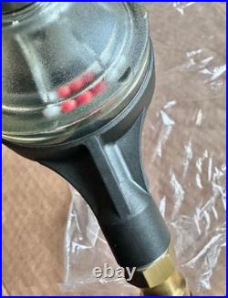 Genuine HILTI DD 130 Diamond Core Drill Side Handle