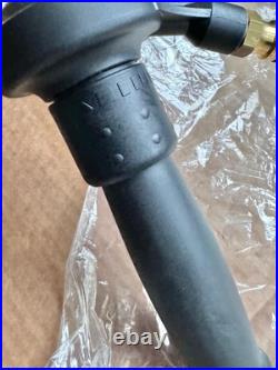 Genuine HILTI DD 130 Diamond Core Drill Side Handle
