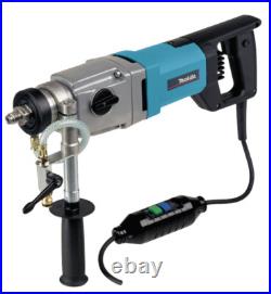 Genuine Makita Rotor Comp 110v Part No Ee73314100 For Diamond Core Drill Dbm131