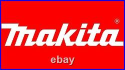Genuine New Makita 631206-5 CONTROLLER HMC-9 For 8406C 110v Diamond Core Drill