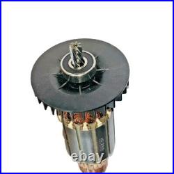Genuine New Makita ARMATURE ASSY 516016-0 For 8406 110v Diamond Core Drill
