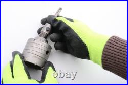 HILKA 65mm Core Drills SDS Plus 49750065